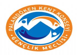 Palandöken de Gençlik Meclisi adımı